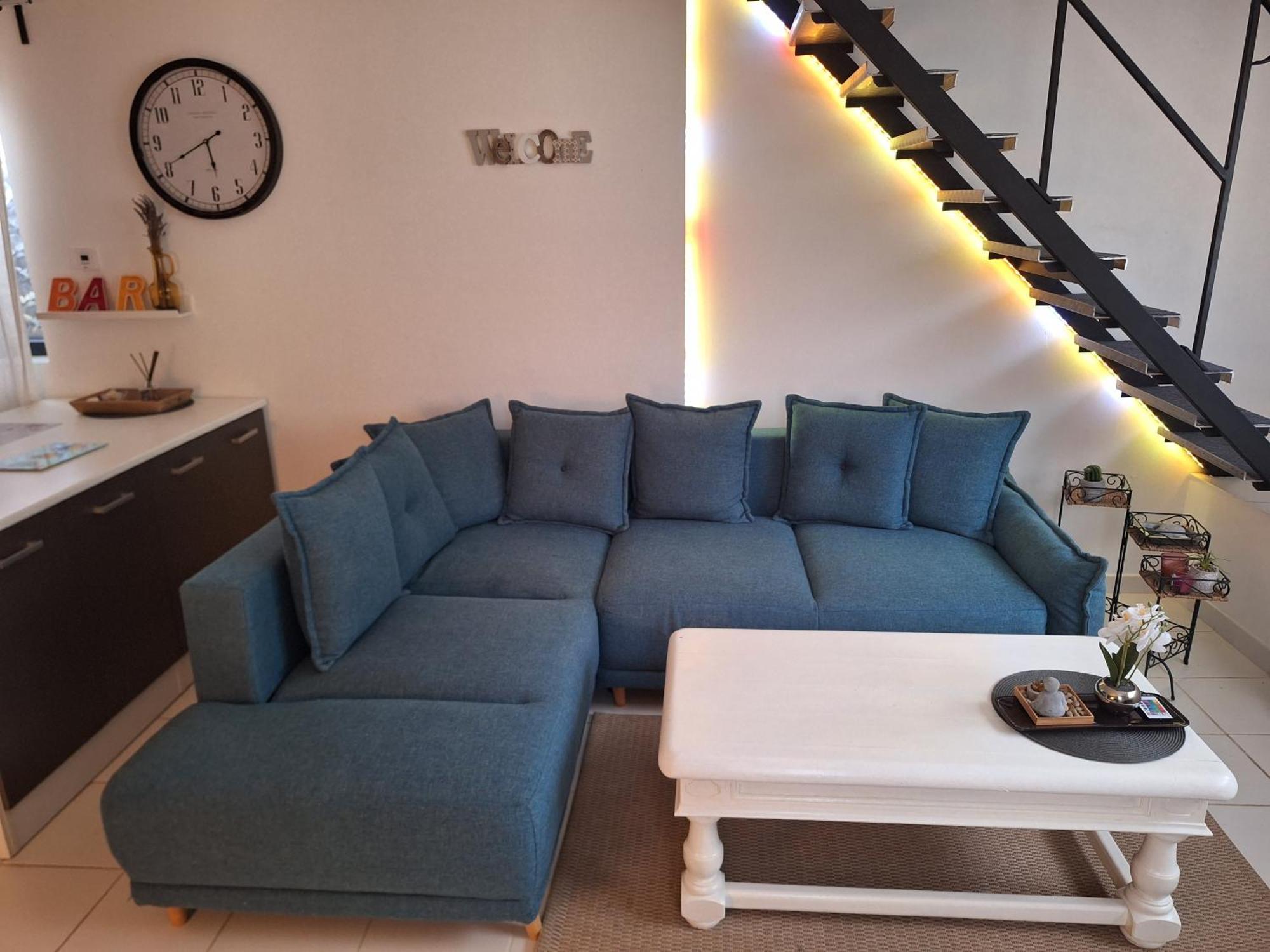 Appartement T2 Au Coeur Du Village Cleon-d'Andran エクステリア 写真